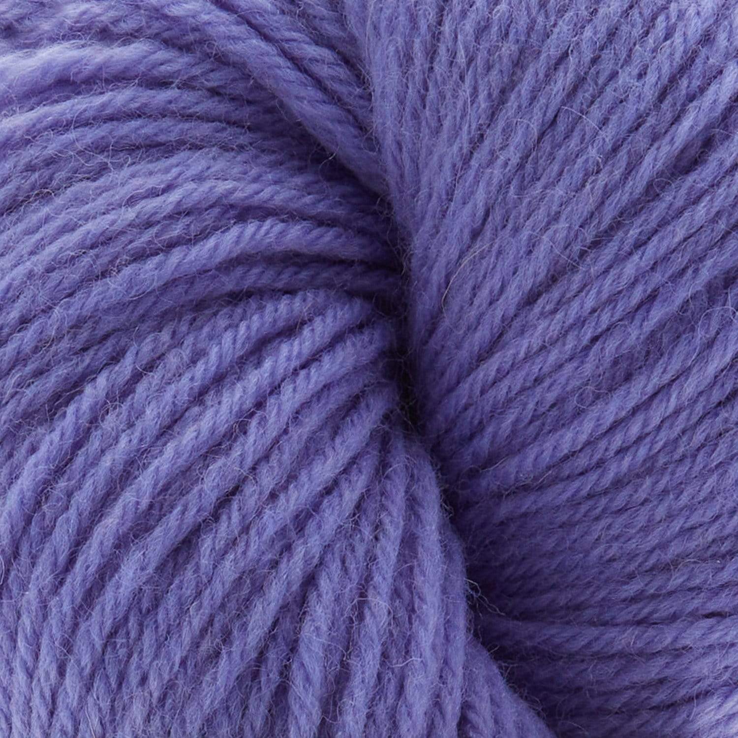 Product image 98