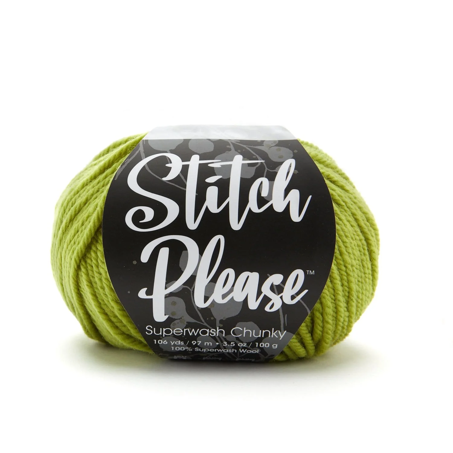 Product image 89